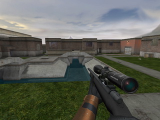 Doublecross_2