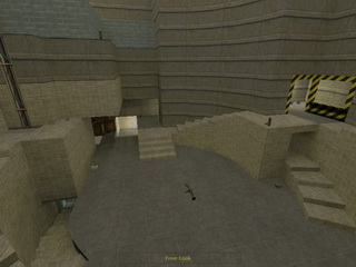 ag_q2dm1