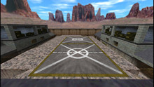 dualcross