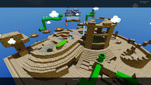 mario_breeze
